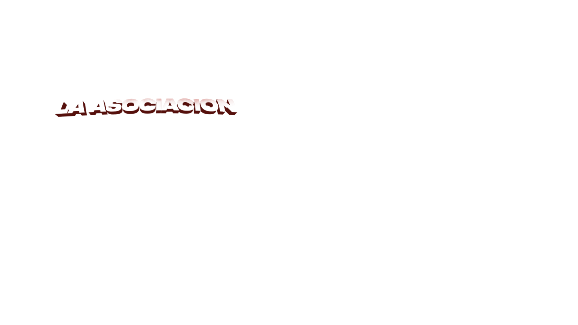 La Asociación