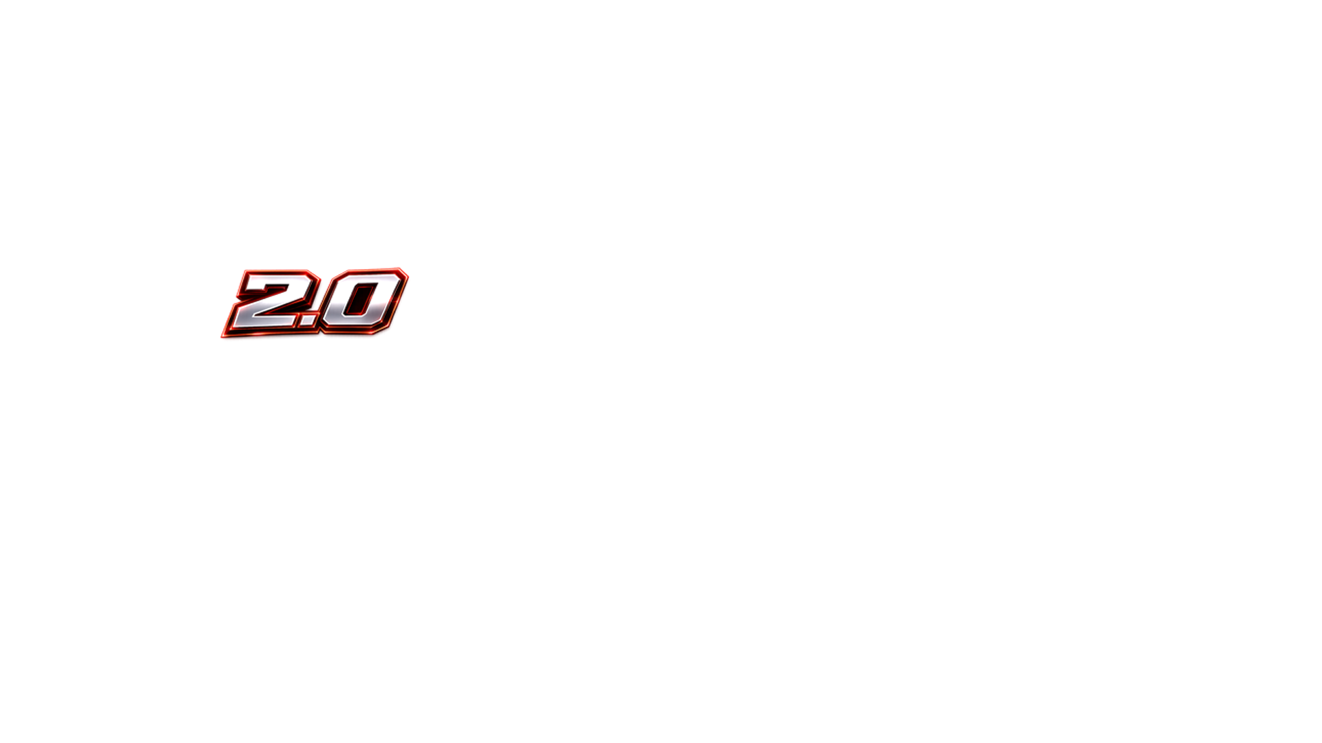 2.0