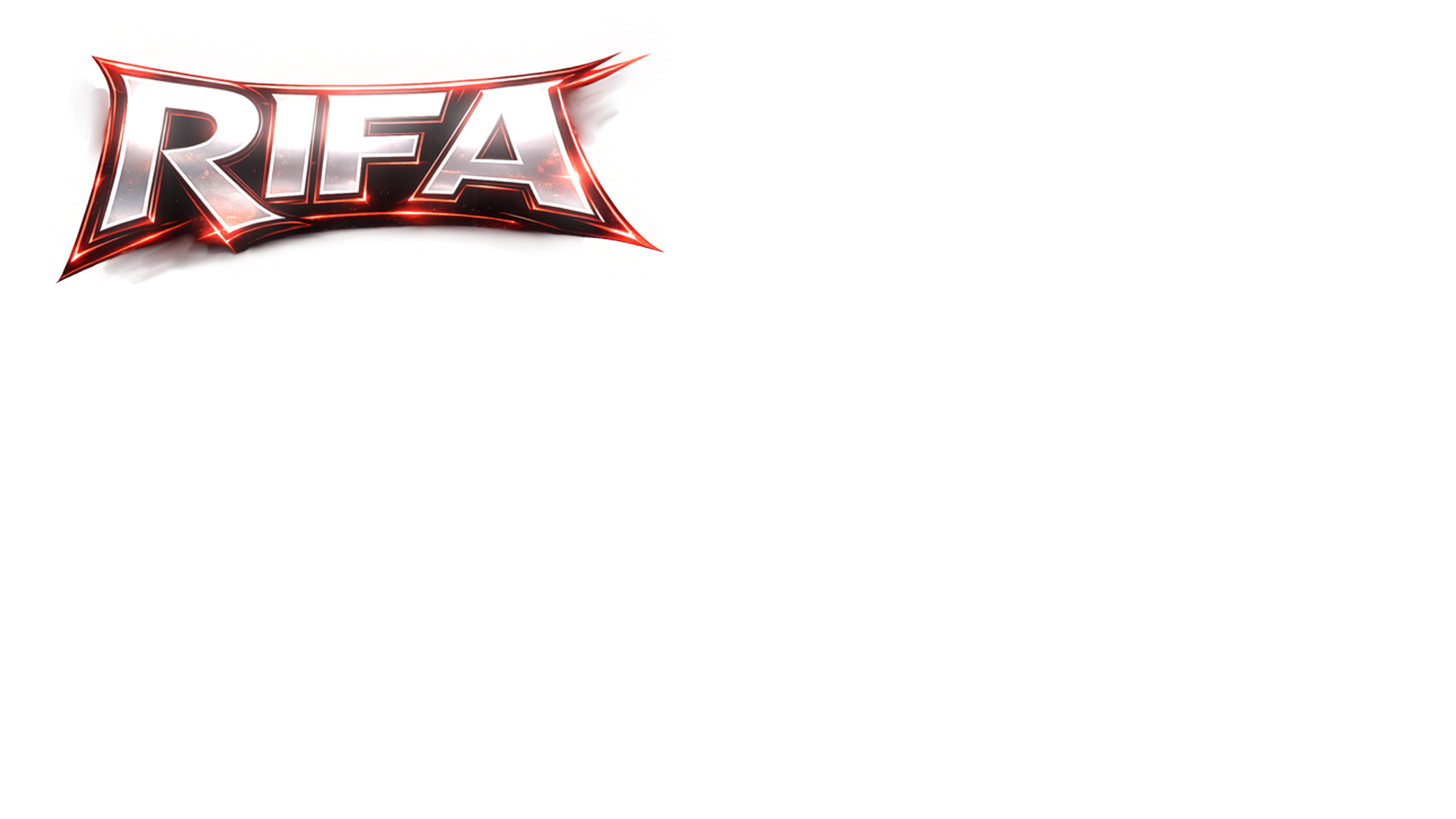 Rifa