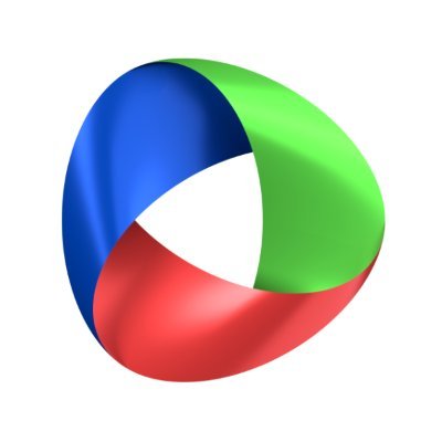 Logo de Banco BHD
