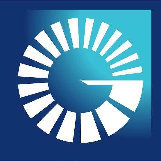 Logo de Banco Popular