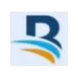 Logo de Banreservas